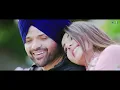 Teri Meri Kahani | Happy Hardy And Heer | Himesh Reshammiya | Ranu Mondal | Sonia Mann