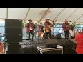 Los Cadetes - El Cachas De Oro