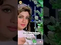 Lagu Lagti Ho Kisi Shayar Ka Khayal ✨ | Saif Ali Khan, Shilpa Shetty \u0026 Somy Ali | 90s Romantic Classic
