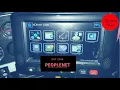 How to use peoplenet