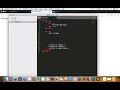 PHP - Day 5