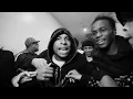 DD Osama x Dudeylo x Sugarhill ddot x Edot Baby x Roscoe G x Jstar Balla - Notti Gang
