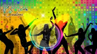 telugu dj songs telugu dj mix mixed songs in telugu mass beats telugu dj bkbabudj