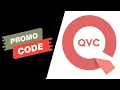 Free QVC Codes QVC Promo Codes 2023 QVC Promos Free For You