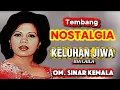 ''KELUHAN JIWA'' IDA LAILA - OM. SINAR KEMALA SURABAYA. PIMP: A. KADIR