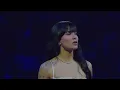 Aitana - SUPERESTRELLA (Live Edit)