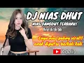 Lagu TRENDING DI TIK TOK‼️DJ NIAS DHUT TERBARU ENAK DIPUTAR BERKALI KALI lagu nias terbaru#lagunias 