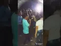 Download Lagu LAGU JOGET MINANG SURGA YANG KAU JANJIKAN