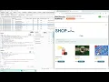 NoSQL - Lab001