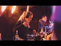 Download Lagu Anna Reusch @ Muna Open Air 29.08.2021