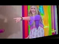 iCarly clip Robbery at the Groovy Smoothie