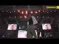 Kapo - Alma (Live 2025)