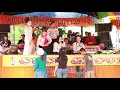 Download Lagu galpok anu nyawer euy !!  pras pris||  jaipong cucu group || cibalandong || bp rt amo 16 agust,20