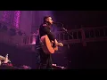 The Decemberists - Rise To Me - Live at Paradiso 2018