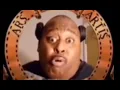 5 Minutes Of MEMES