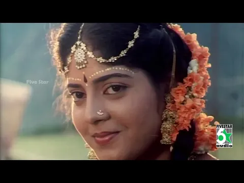 Nattu Vacha Roja - YouTube