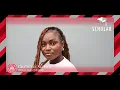 February 2026 GradBird Scholar - Deborah Pappoe
