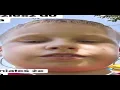 Download Lagu daj mi chwileczke earrape