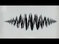 Download Lagu Imbermind - Tak Pernah Berakhir (Visualisasi Resmi)