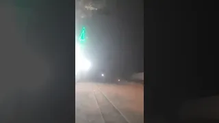 انا بستناك شيماء الشايب 