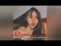 Download Lagu TMU _ CHA CHA - TOBRUT - MR ADAM REMIX - 2024