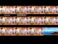 Download Lagu gakkou gurashi comparison