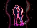 Download Lagu nan ko paham
