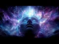 Download Lagu Man With No Name - Teleport (Antinomy Remix)