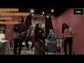 Download Lagu KUGIRAN WAK JENG -  ADA UBI ADA BATAS SALOMA karaoke m1