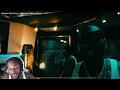 BabyFace Ray Ft Peezy - GhettoBoyz