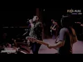 หมากเกมนี้ - อินคา ( Cover by วงศ์ตะวัน ) แสดงสด ตะวันแดง มหาซน ณ อุบลราชธานี