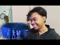 STU48「Aou Sora」First Live Performance Reaction