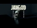 Download Lagu Lagu Terbaik Jamrud! Nostalgia_Speed Up! #speedup #jamrud #laguterbaik #trending #lirik #trending