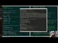 Game Engine Programming Stuff 6