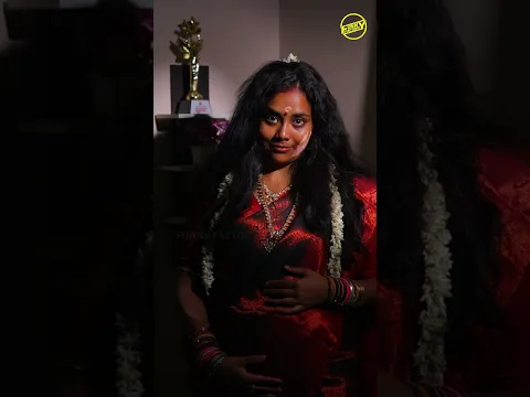 எனக்கு பிரசவம்-ல பாக்க தெரியாது மா😭| Funny Factory