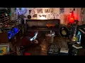 Download Lagu The Paps - Dibuai (Original Version) - Bass Tutorial (Tablature)