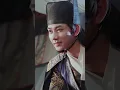 🔥假太监刚恢复男儿身！女帝连夜召他入寝宫！这下整个后宫都炸了！【假太監逆襲記】
