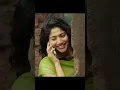 Bujji Thalli - Soulful Melody | Thandel | Naga Chaitanya & Sai Pallavi | Javed Ali | DSP