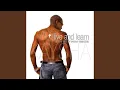 Download Lagu On est ensemble