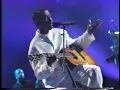 Babyface - When Can I See You | 1995