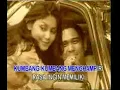 Asraf dangdut gembala cinta