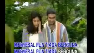 asraf dangdut gembala cinta