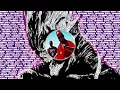 Download Lagu brr shikiri bi dop - Ariis Phonk Remix [FULL VERSION]