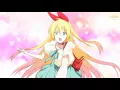Download Lagu AMV If I Cry A Thousand Tears