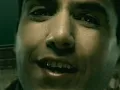 Cheb Mami - Parisien Du Nord