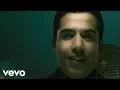 Download Lagu Cheb Mami - Parisien Du Nord