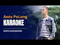 Download Lagu KARAOKE OFFICIAL ANTO POLONG - CINTO SAPASUKUAN