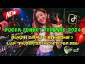 Download Lagu DUGEM FUNKOT TERBARU 2024 !! BUKAN DIRIKU ( SAMSONS ) X ILUSI TAK BERTEPI X CINTA TIGA SEGI NEW ✔