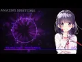 Download Lagu Nightcore - Nightmares