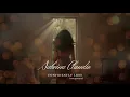 Sabrina Claudio - Confidently Lost (Instrumental)